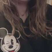 ヒメ日記 2025/03/27 07:28 投稿 まゆみ One More奥様　八王子店