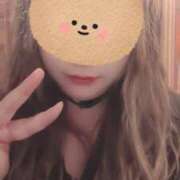 ヒメ日記 2025/03/27 11:42 投稿 まゆみ One More奥様　八王子店