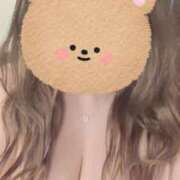 ヒメ日記 2025/03/27 19:22 投稿 まゆみ One More奥様　八王子店