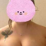 ヒメ日記 2025/03/28 06:12 投稿 まゆみ One More奥様　八王子店