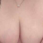 ヒメ日記 2025/03/30 08:27 投稿 まゆみ One More奥様　八王子店