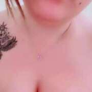 ヒメ日記 2025/03/30 17:30 投稿 まゆみ One More奥様　八王子店