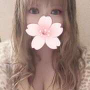 ヒメ日記 2025/04/01 08:44 投稿 まゆみ One More奥様　八王子店