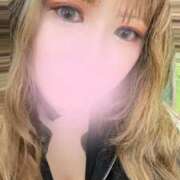 ヒメ日記 2025/04/06 09:52 投稿 まゆみ One More奥様　八王子店