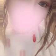 ヒメ日記 2025/04/07 06:52 投稿 まゆみ One More奥様　八王子店