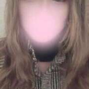 ヒメ日記 2025/04/07 07:42 投稿 まゆみ One More奥様　八王子店