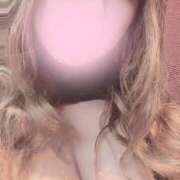 ヒメ日記 2025/04/07 08:52 投稿 まゆみ One More奥様　八王子店