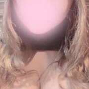 ヒメ日記 2025/04/07 09:02 投稿 まゆみ One More奥様　八王子店