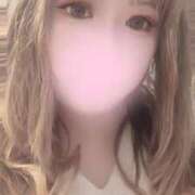 ヒメ日記 2025/04/10 08:32 投稿 まゆみ One More奥様　八王子店