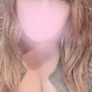 ヒメ日記 2025/04/22 08:39 投稿 まゆみ One More奥様　八王子店