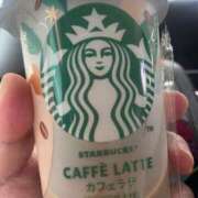 ヒメ日記 2025/04/22 11:29 投稿 まゆみ One More奥様　八王子店