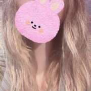 ヒメ日記 2025/05/01 09:06 投稿 まゆみ One More奥様　八王子店