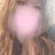 ヒメ日記 2025/05/01 14:16 投稿 まゆみ One More奥様　八王子店