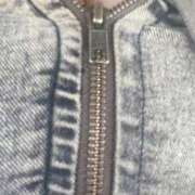 ヒメ日記 2025/05/01 14:29 投稿 まゆみ One More奥様　八王子店