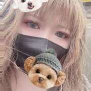 ヒメ日記 2025/05/01 16:39 投稿 まゆみ One More奥様　八王子店