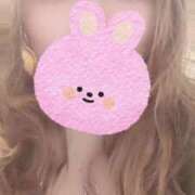 ヒメ日記 2025/05/03 08:39 投稿 まゆみ One More奥様　八王子店