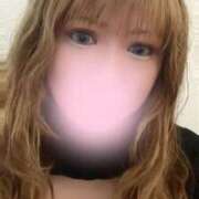 ヒメ日記 2025/05/04 08:17 投稿 まゆみ One More奥様　八王子店