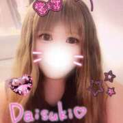 ヒメ日記 2025/07/03 07:19 投稿 まゆみ One More奥様　八王子店