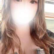 ヒメ日記 2025/07/23 08:29 投稿 まゆみ One More奥様　八王子店