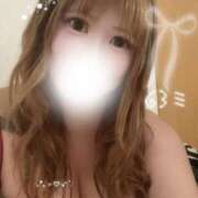 ヒメ日記 2025/08/06 08:49 投稿 まゆみ One More奥様　八王子店