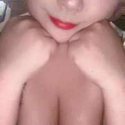 ヒメ日記 2025/08/07 06:29 投稿 まゆみ One More奥様　八王子店