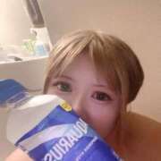 ヒメ日記 2025/08/07 20:59 投稿 まゆみ One More奥様　八王子店