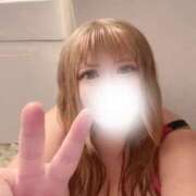 ヒメ日記 2025/08/10 08:29 投稿 まゆみ One More奥様　八王子店