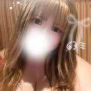 ヒメ日記 2025/08/10 13:49 投稿 まゆみ One More奥様　八王子店