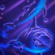 ヒメ日記 2025/08/11 21:59 投稿 まゆみ One More奥様　八王子店