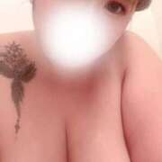 ヒメ日記 2025/08/13 10:39 投稿 まゆみ One More奥様　八王子店