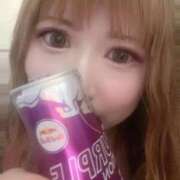 ヒメ日記 2025/08/15 07:39 投稿 まゆみ One More奥様　八王子店