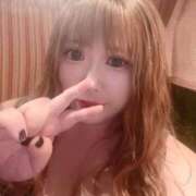 ヒメ日記 2025/08/15 11:40 投稿 まゆみ One More奥様　八王子店