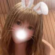 ヒメ日記 2025/08/15 20:19 投稿 まゆみ One More奥様　八王子店