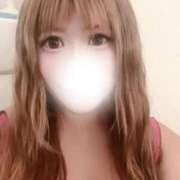 ヒメ日記 2025/08/22 07:55 投稿 まゆみ One More奥様　八王子店