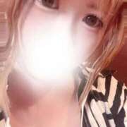 ヒメ日記 2025/08/23 13:49 投稿 まゆみ One More奥様　八王子店