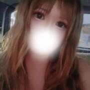 ヒメ日記 2025/08/24 18:39 投稿 まゆみ One More奥様　八王子店