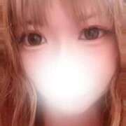 ヒメ日記 2025/08/25 06:39 投稿 まゆみ One More奥様　八王子店