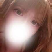 ヒメ日記 2025/08/26 13:59 投稿 まゆみ One More奥様　八王子店