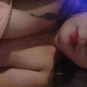 ヒメ日記 2025/08/27 13:29 投稿 まゆみ One More奥様　八王子店