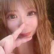 ヒメ日記 2025/08/29 20:39 投稿 まゆみ One More奥様　八王子店