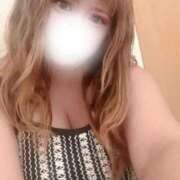 ヒメ日記 2025/09/01 09:49 投稿 まゆみ One More奥様　八王子店