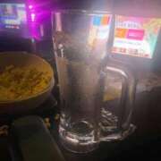 ヒメ日記 2025/09/01 16:09 投稿 まゆみ One More奥様　八王子店