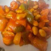 ヒメ日記 2025/09/09 20:47 投稿 まゆみ One More奥様　八王子店