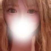 ヒメ日記 2025/09/10 18:49 投稿 まゆみ One More奥様　八王子店