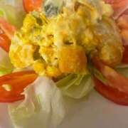 ヒメ日記 2025/09/10 23:20 投稿 まゆみ One More奥様　八王子店