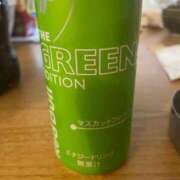 ヒメ日記 2025/09/11 07:48 投稿 まゆみ One More奥様　八王子店