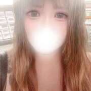 ヒメ日記 2025/09/12 18:39 投稿 まゆみ One More奥様　八王子店