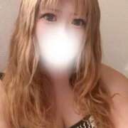 ヒメ日記 2025/09/13 06:49 投稿 まゆみ One More奥様　八王子店