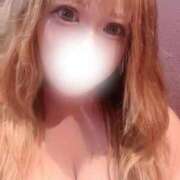 ヒメ日記 2025/09/13 10:40 投稿 まゆみ One More奥様　八王子店