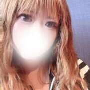 ヒメ日記 2025/09/14 11:29 投稿 まゆみ One More奥様　八王子店